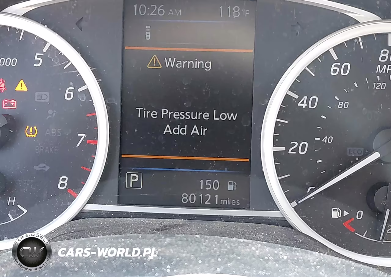 2019 Nissan Sentra S VIN:3N1AB7AP9KY239786 - 16
