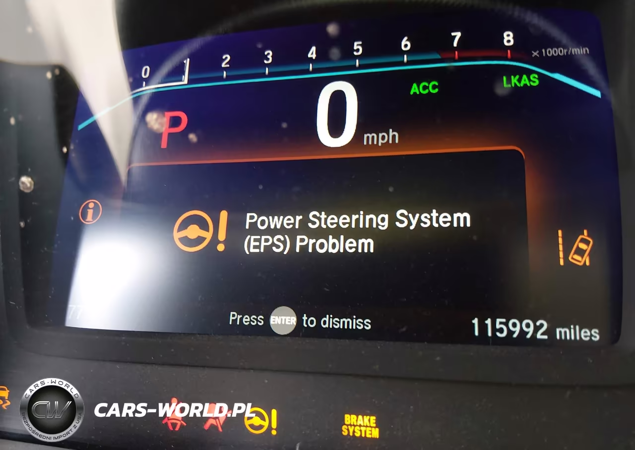 2018 Honda Odyssey Ex-L VIN:5FNRL6H70JB098002 - 15