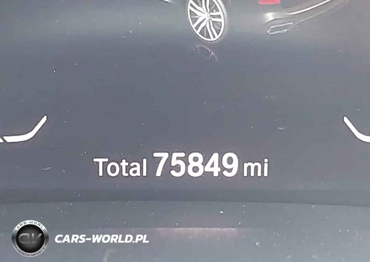 2019 BMW X5 xDrive50I VIN:5UXJU2C50KLN64792 - 16