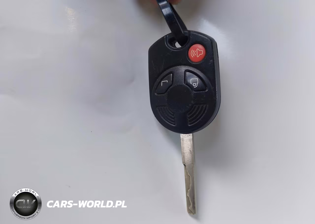 2016 Ford Escape Se VIN:1FMCU9GX7GUC66820 - 11