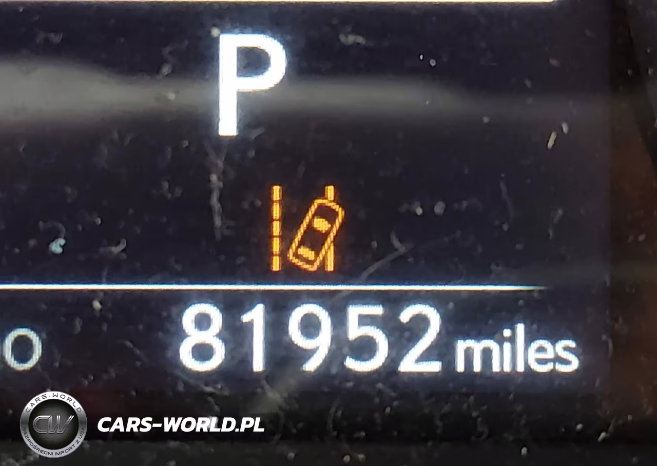 2021 Lexus Rx 350 VIN:2T2HZMAA0MC196990 - 15