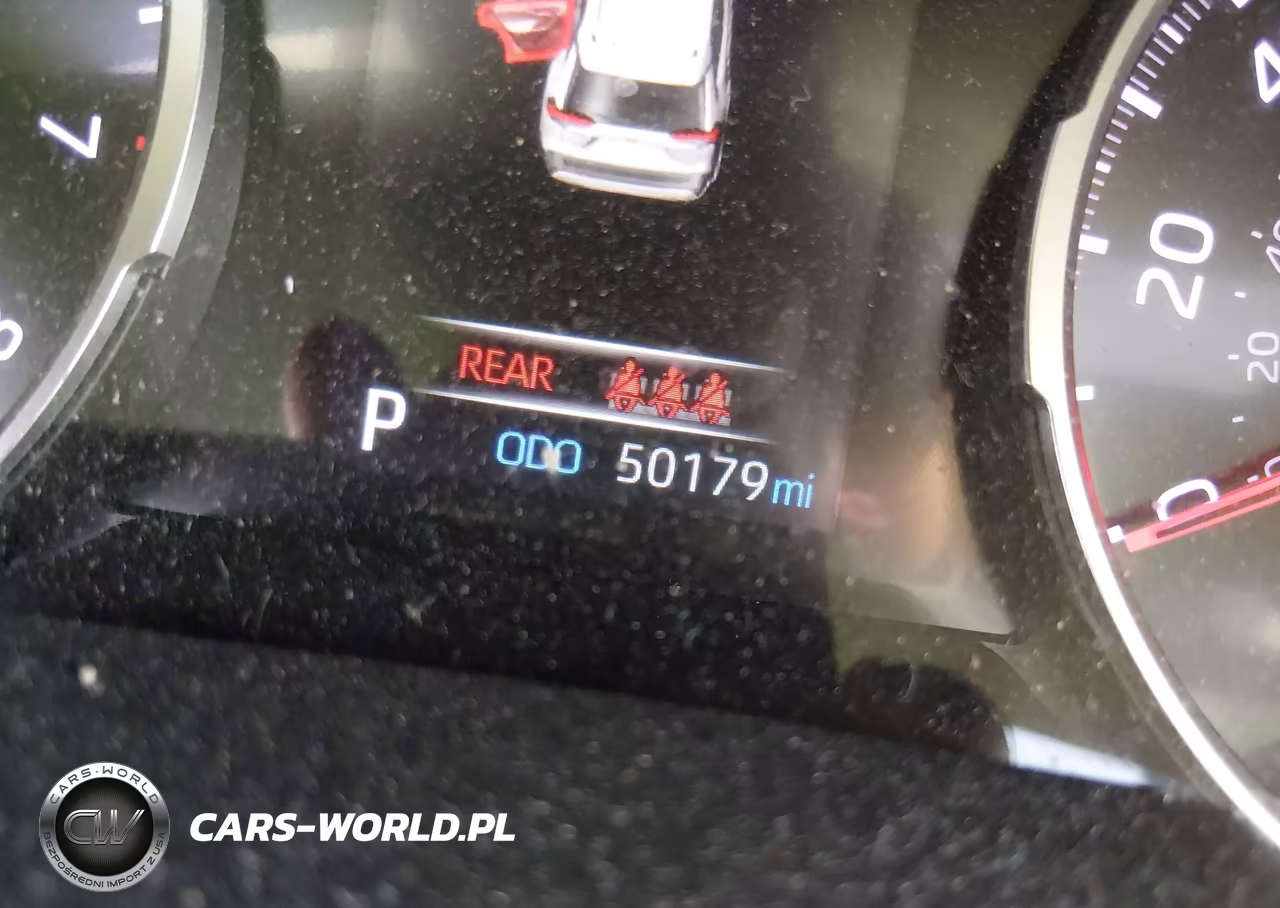 2020 Toyota Rav4 Xle VIN:2T3P1RFV3LC111999 - 16