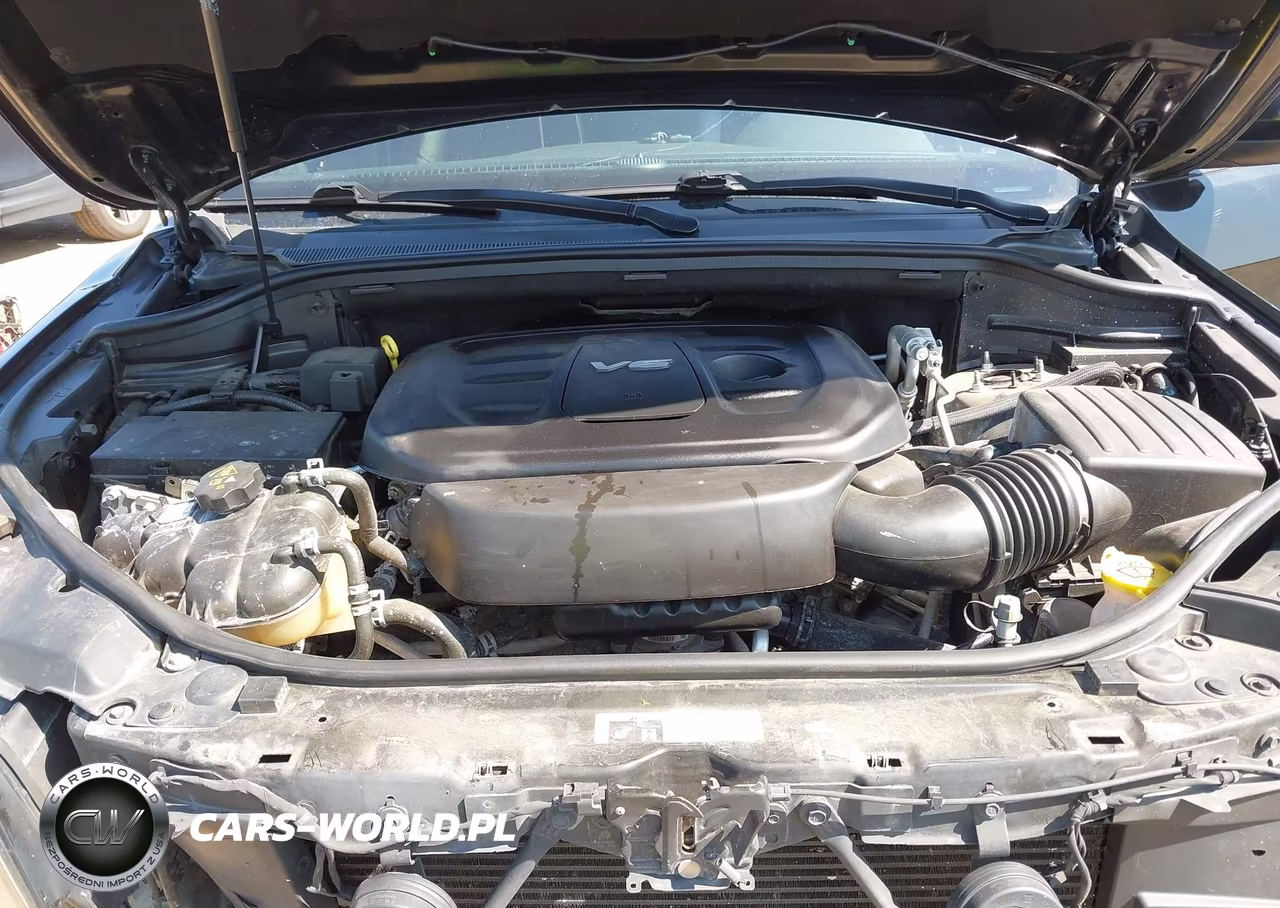 2019 Jeep Grand Cherokee Altitude 4X4 VIN:1C4RJFAG3KC568926 - 10