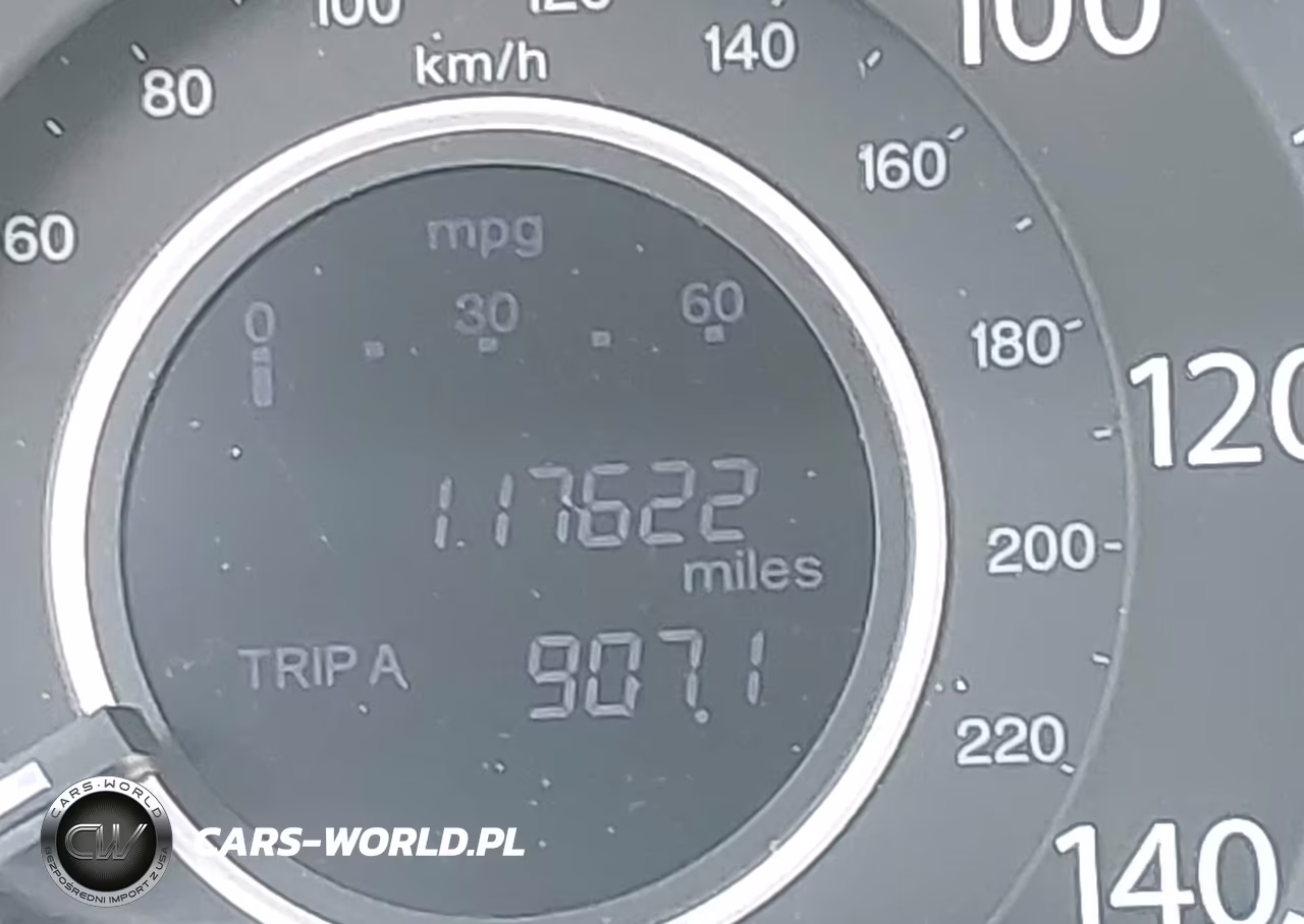 2016 Honda Cr-V Se VIN:5J6RM4H42GL075103 - 15