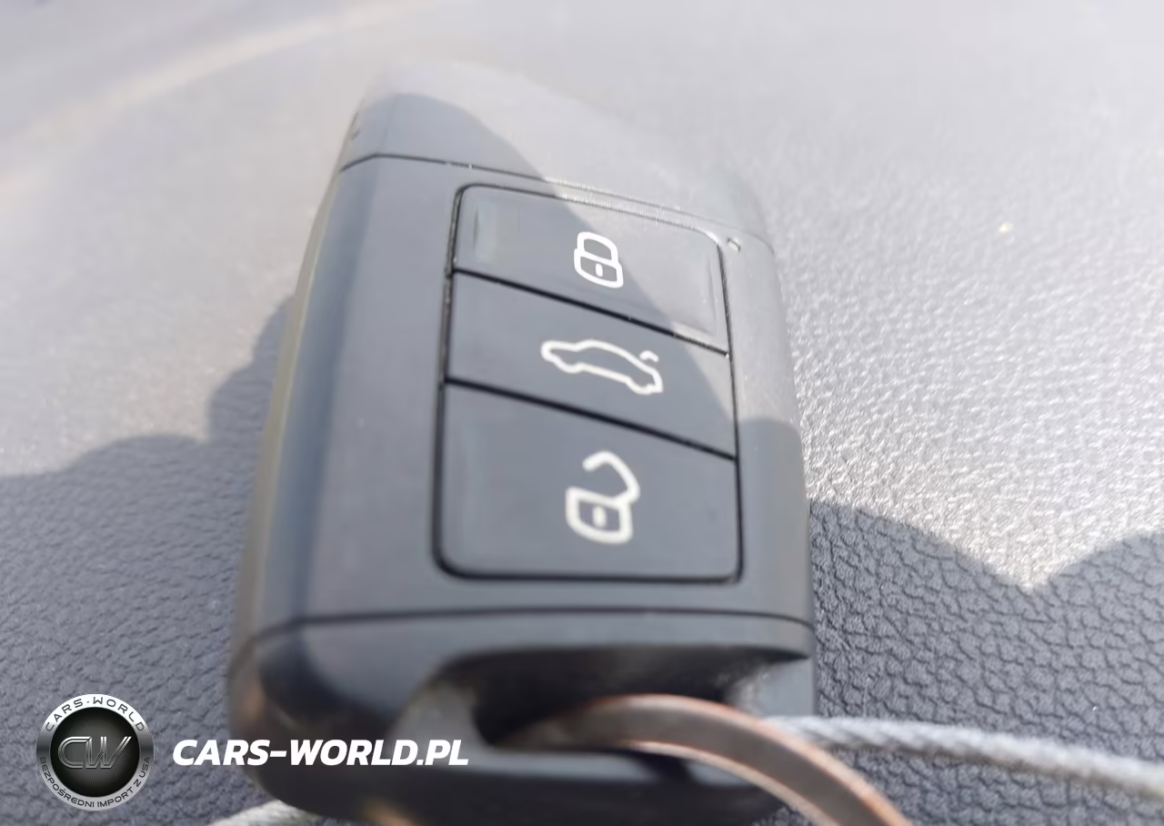 2022 Volkswagen Taos 1.5T S VIN:3VVCX7B27NM049542 - 11