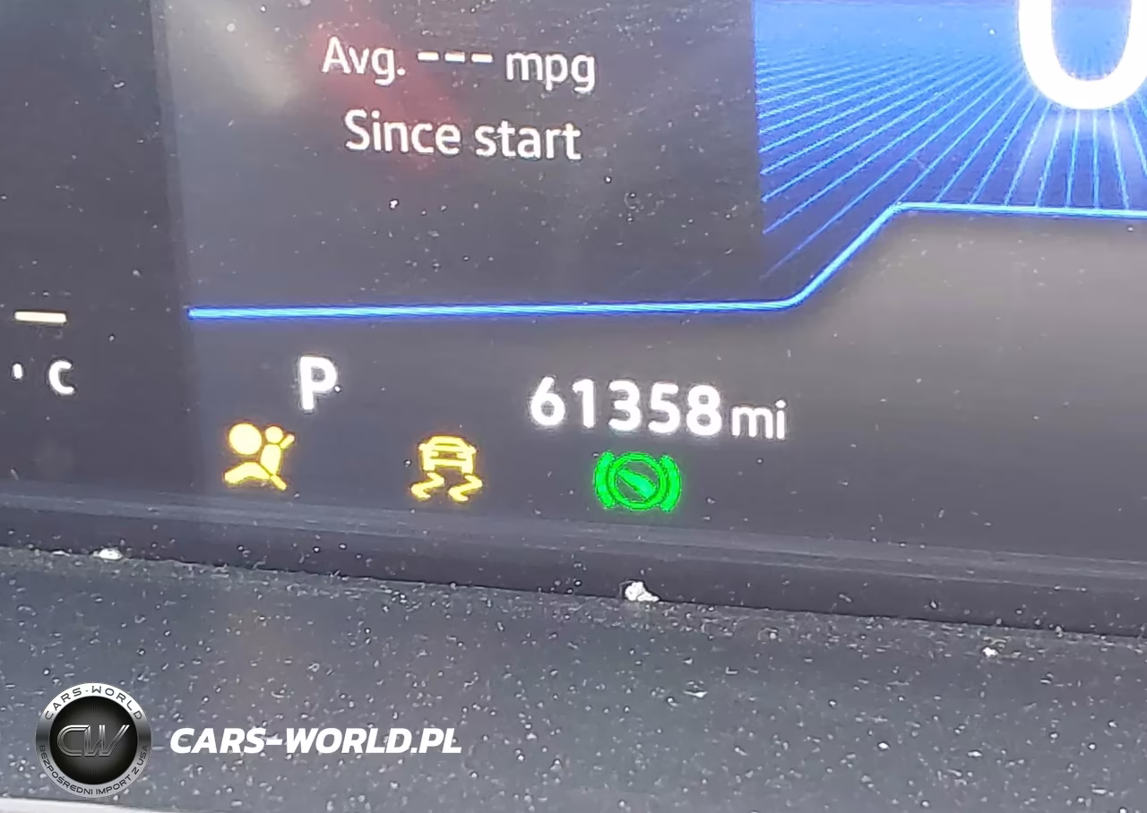 2022 Volkswagen Taos 1.5T S VIN:3VVCX7B27NM049542 - 16