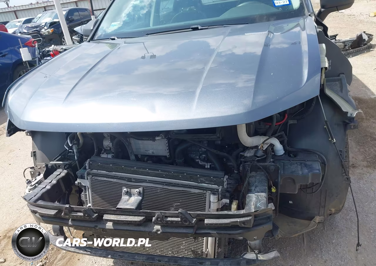 2022 Volkswagen Taos 1.5T S VIN:3VVCX7B27NM049542 - 6