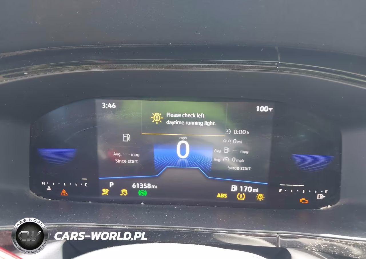 2022 Volkswagen Taos 1.5T S VIN:3VVCX7B27NM049542 - 7