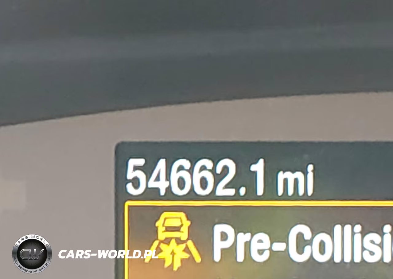 2022 Ford Escape Se VIN:1FMCU0G68NUC00549 - 15