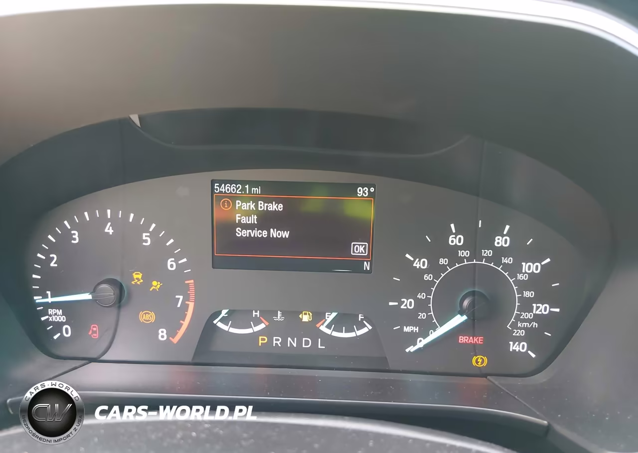 2022 Ford Escape Se VIN:1FMCU0G68NUC00549 - 7