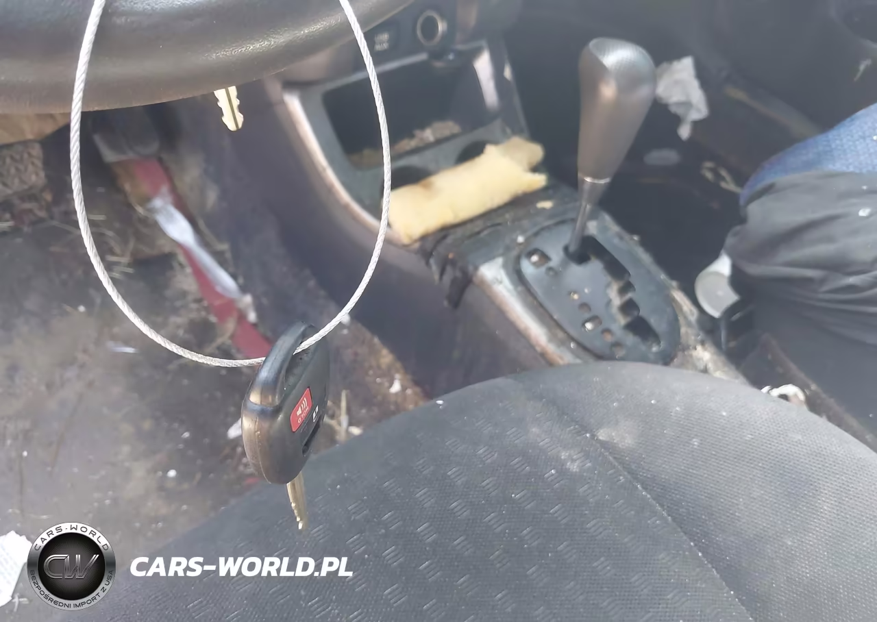 2014 Scion Xd VIN:JTKKUPB44E1043417 - 11