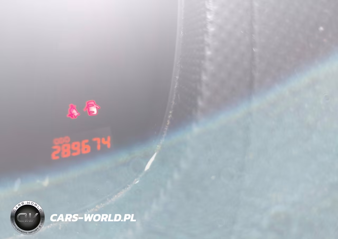 2014 Scion Xd VIN:JTKKUPB44E1043417 - 7
