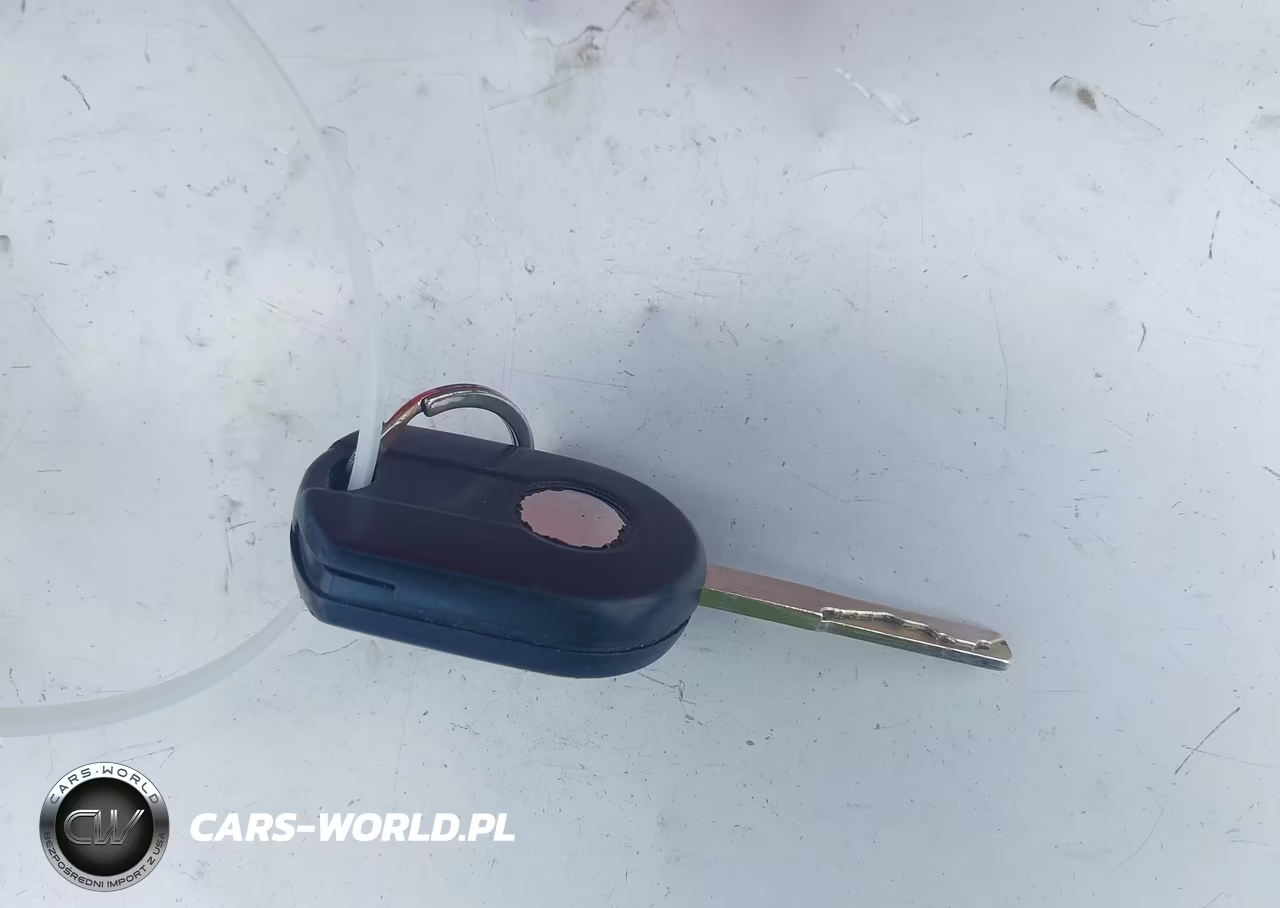 2019 Ford Transit-350 Xl VIN:1FBAX2CM4KKA90937 - 11