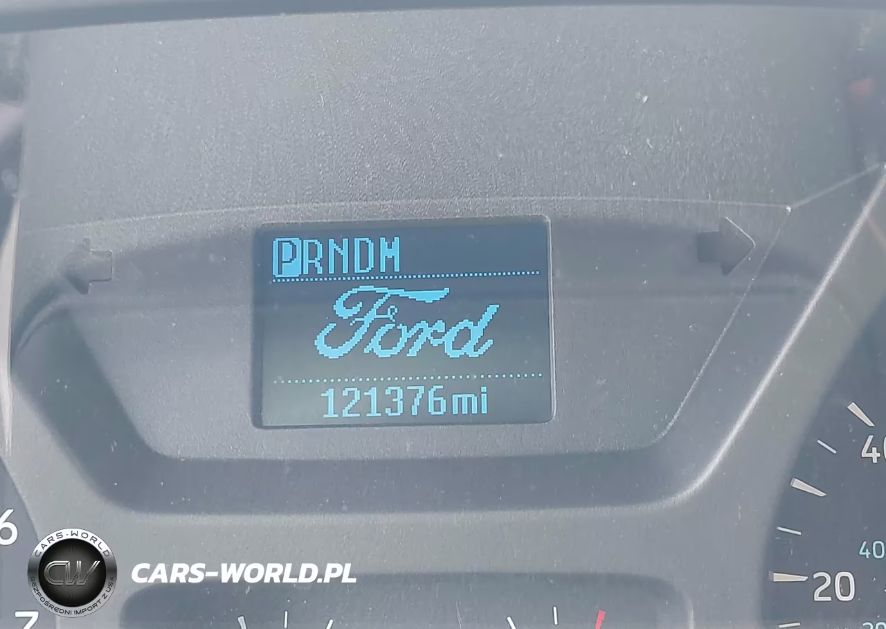 2019 Ford Transit-350 Xl VIN:1FBAX2CM4KKA90937 - 15
