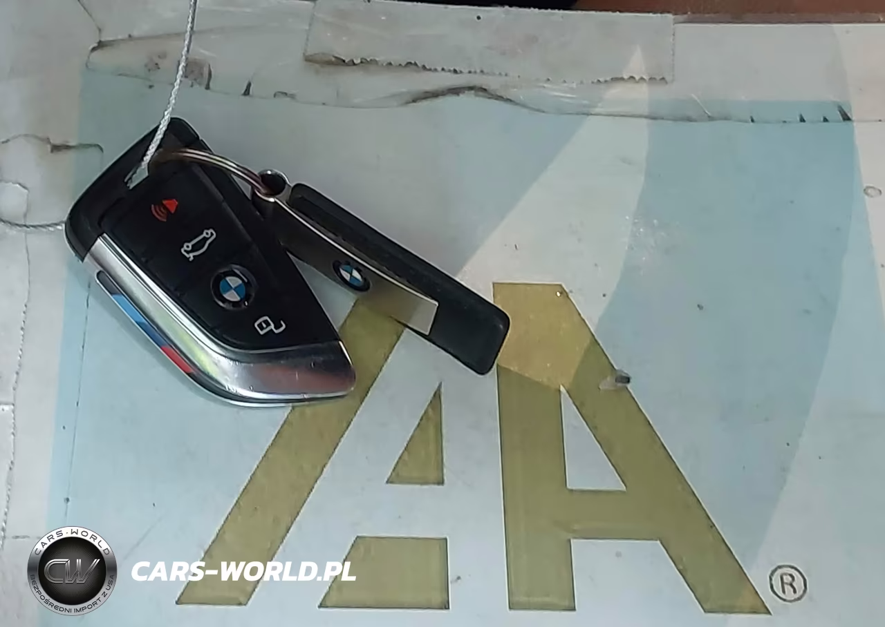 2021 BMW X3 Sdrive30I VIN:5UXTY3C03M9G62791 - 11