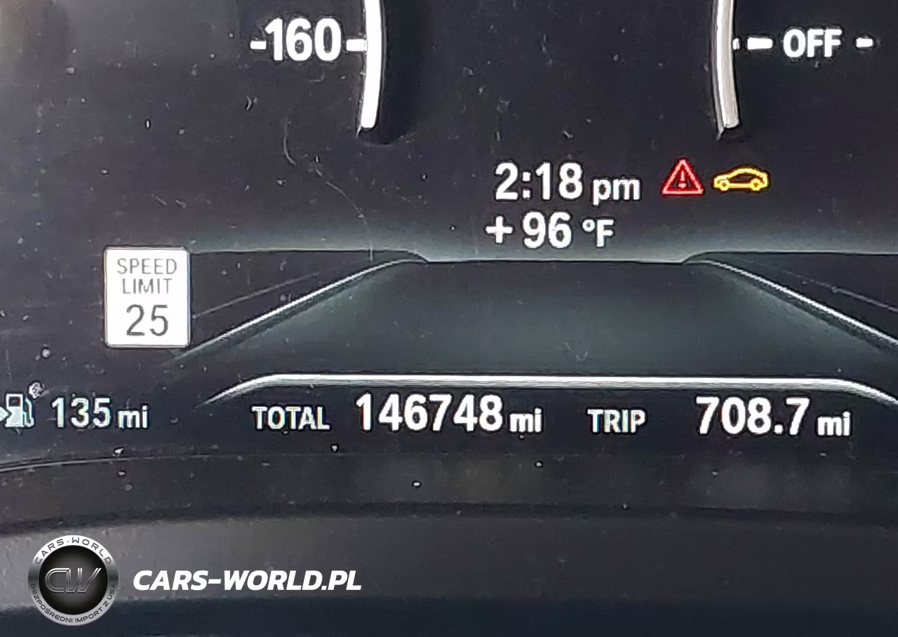 2021 BMW X3 Sdrive30I VIN:5UXTY3C03M9G62791 - 16