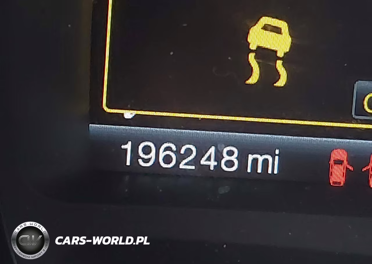 2011 Ford Edge Sel VIN:2FMDK3JC8BBA01724 - 15