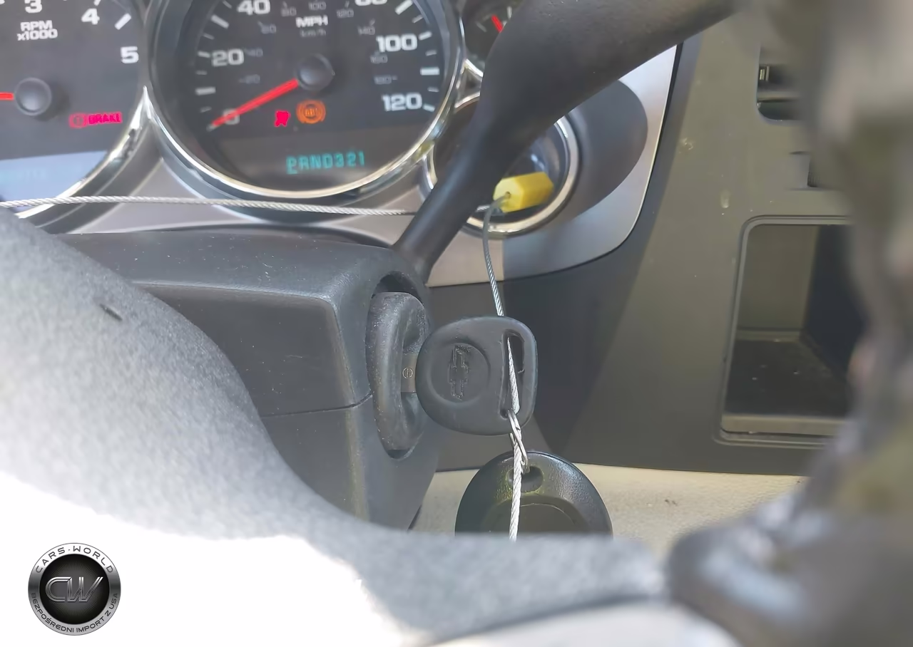 2008 Chevrolet Silverado 1500 Lt1 VIN:1GCEC19J28Z304436 - 11