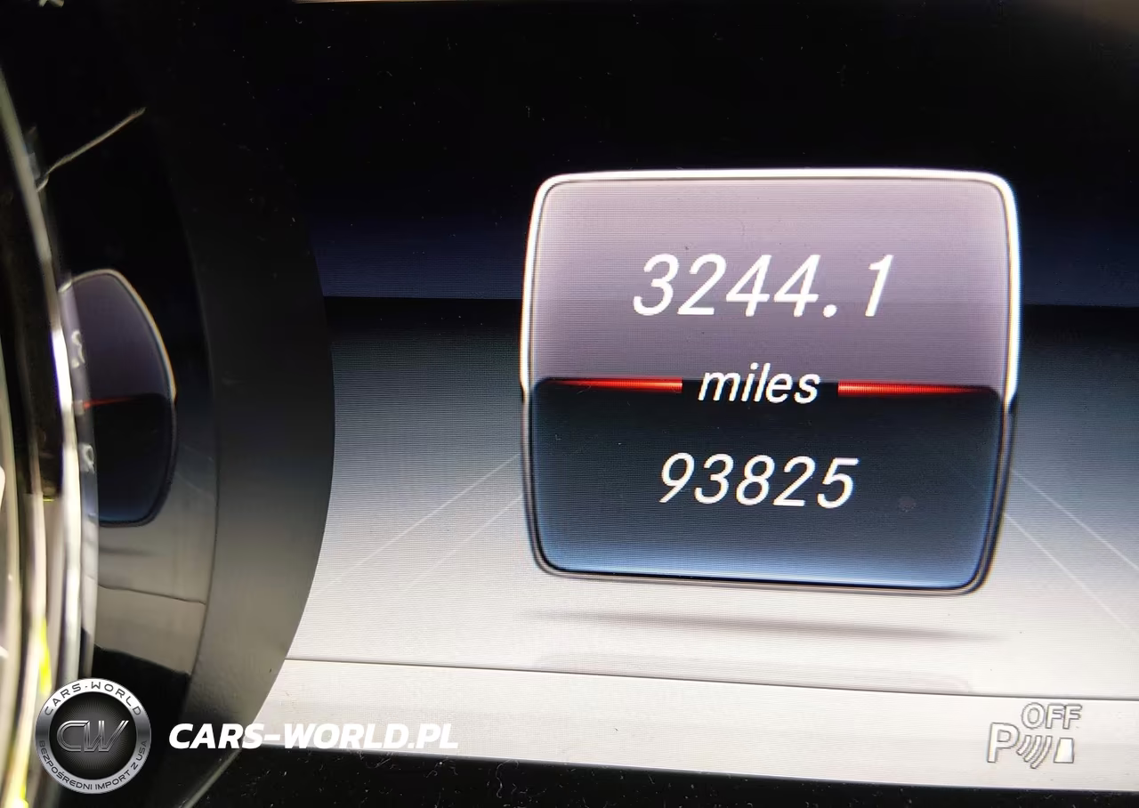 2017 Mercedes-Benz E 300 4Matic VIN:WDDZF4KBXHA123439 - 15