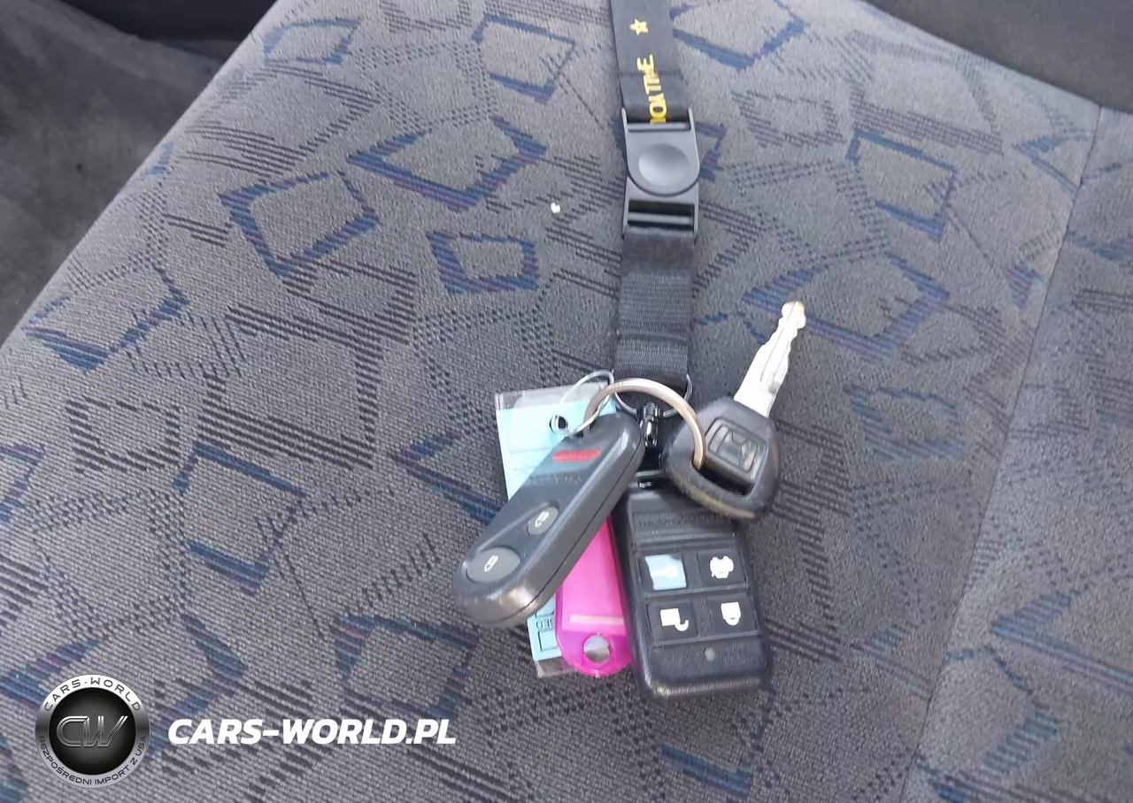 2002 Honda Civic Ex VIN:1HGEM22912L018544 - 11