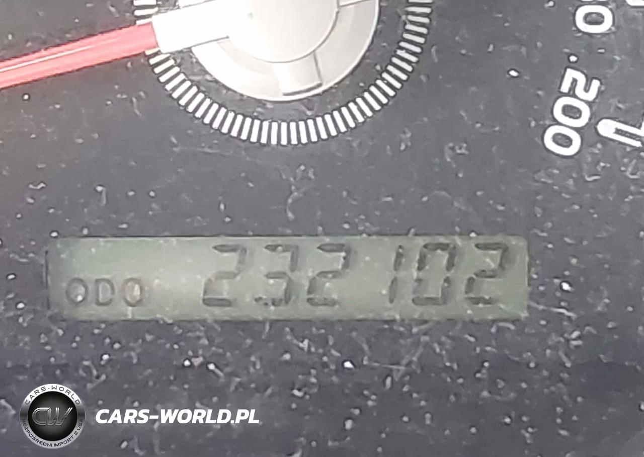 2007 Toyota Fj Cruiser VIN:JTEZU11F570018178 - 15