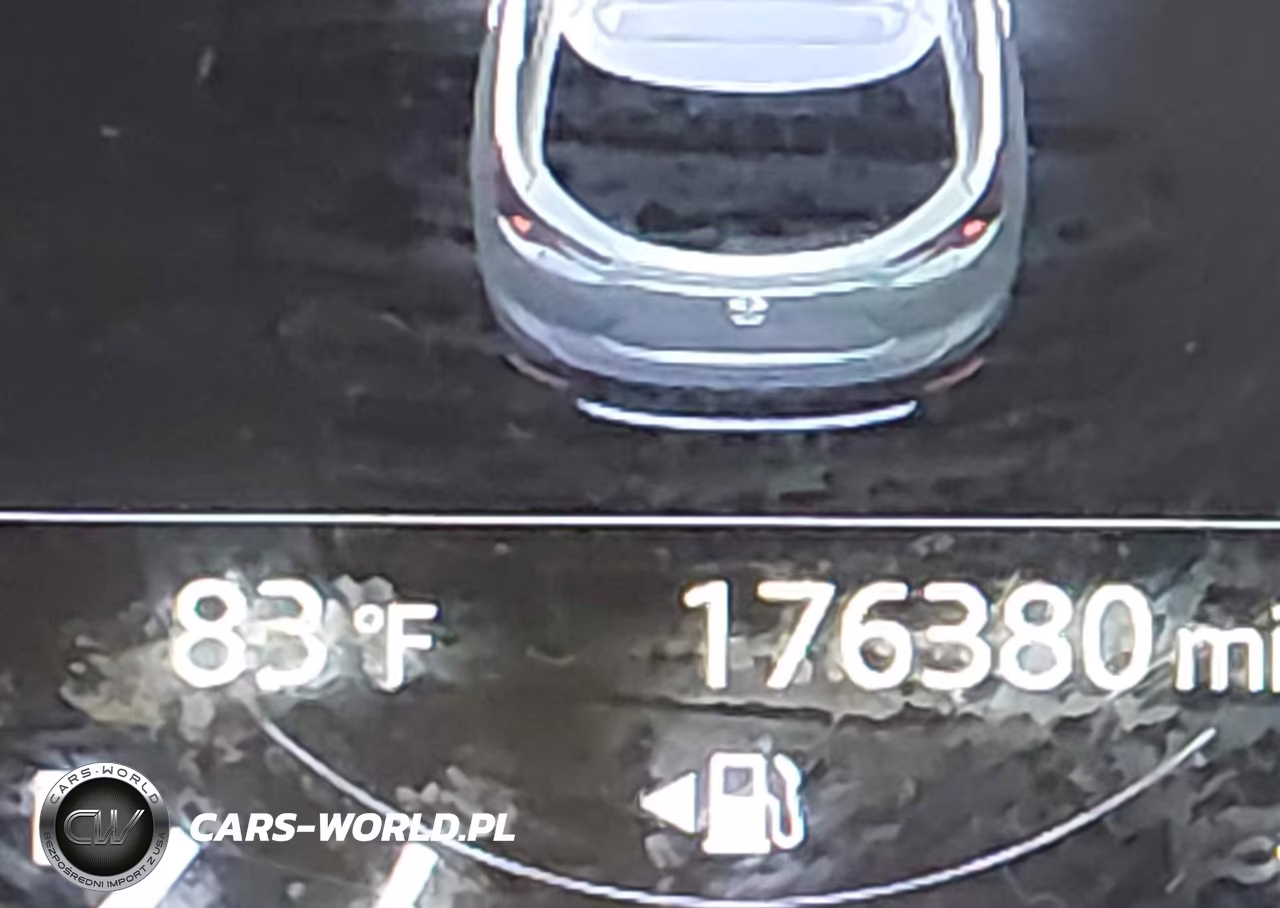 2018 Mazda Cx-9 Touring VIN:JM3TCACY0J0218847 - 15