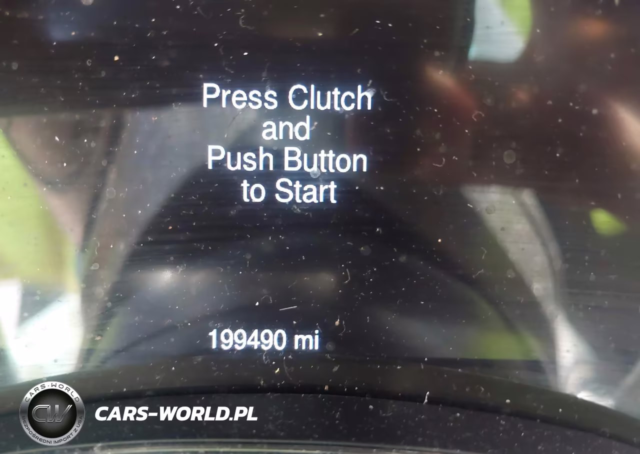 2015 Dodge Durango Sxt VIN:1C4RDJAG8FC771567 - 15