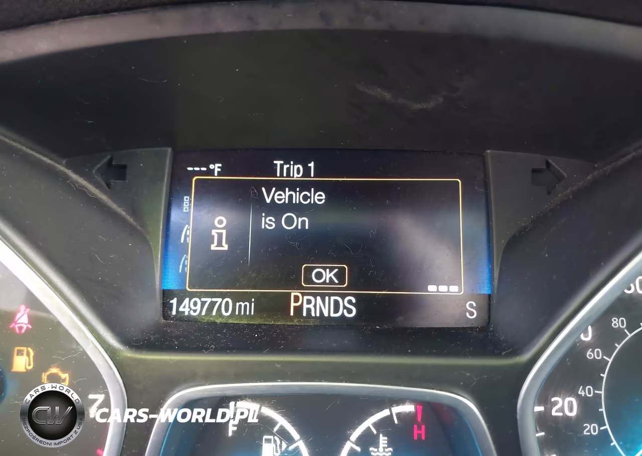 2018 Ford Escape Se VIN:1FMCU9GDXJUA50831 - 15