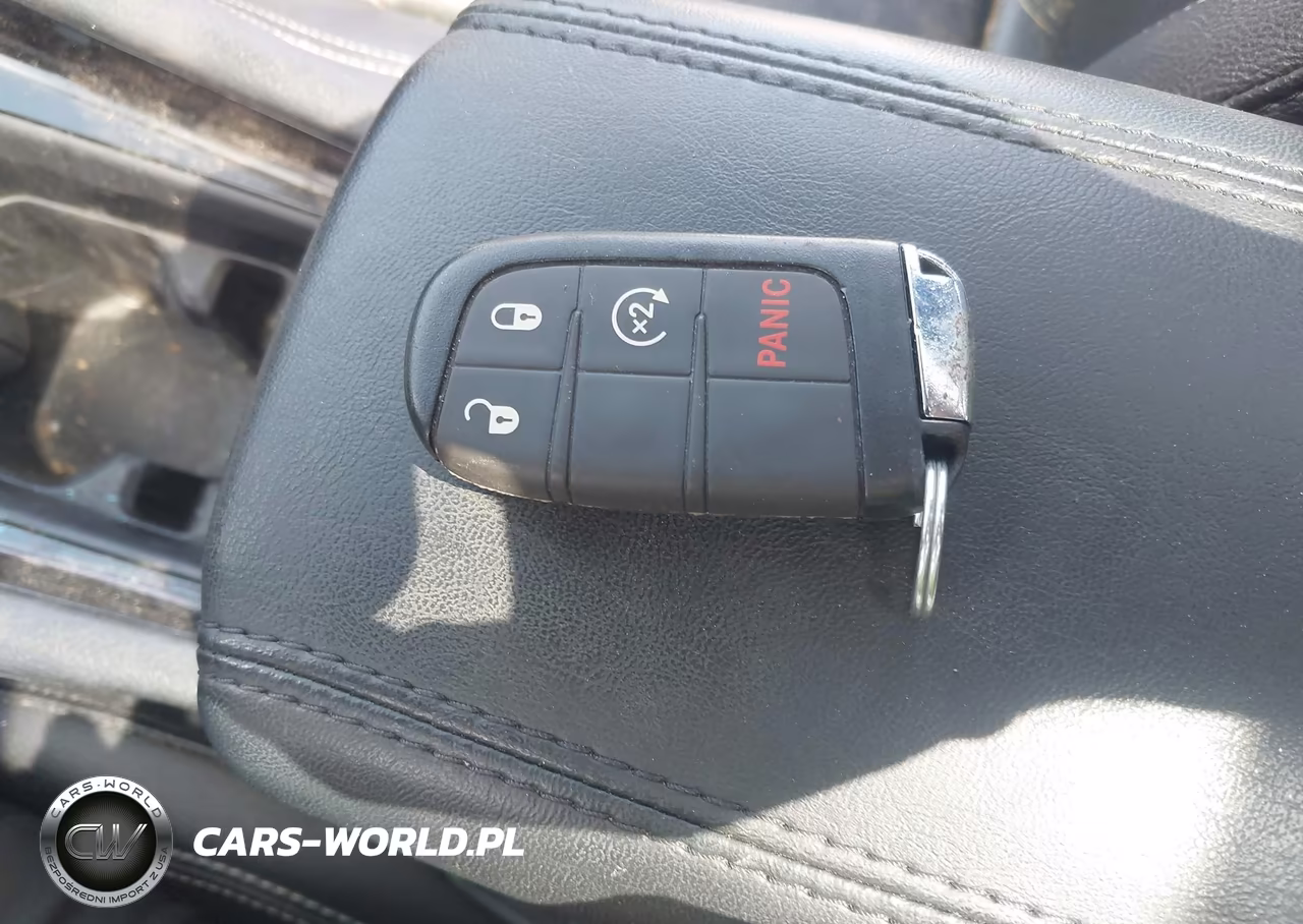 2024 Jeep Compass Limited 4X4 VIN:3C4NJDCN1RT157540 - 11