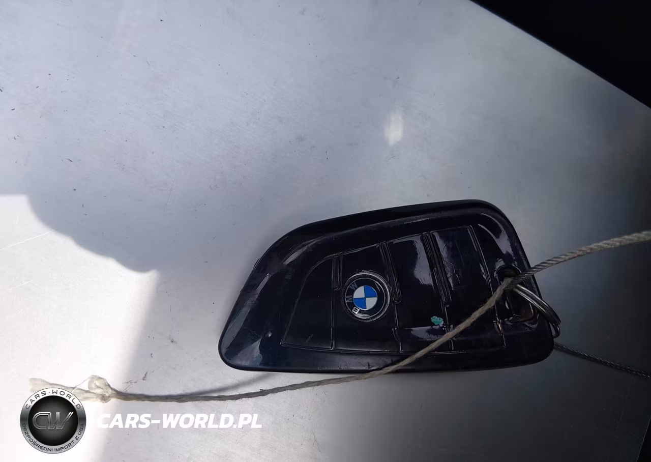 2018 BMW 530I xDrive VIN:WBAJA7C56JG909092 - 11