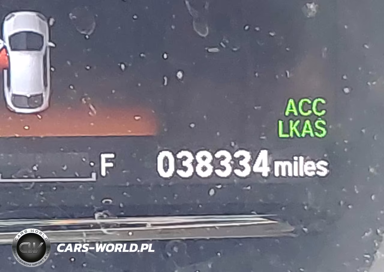 2020 Honda Hr-V Awd Touring VIN:3CZRU6H91LM714166 - 15