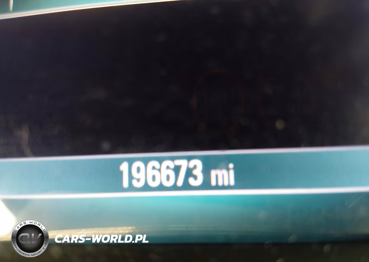 2019 Buick Encore Fwd Preferred VIN:KL4CJASB5KB707739 - 15