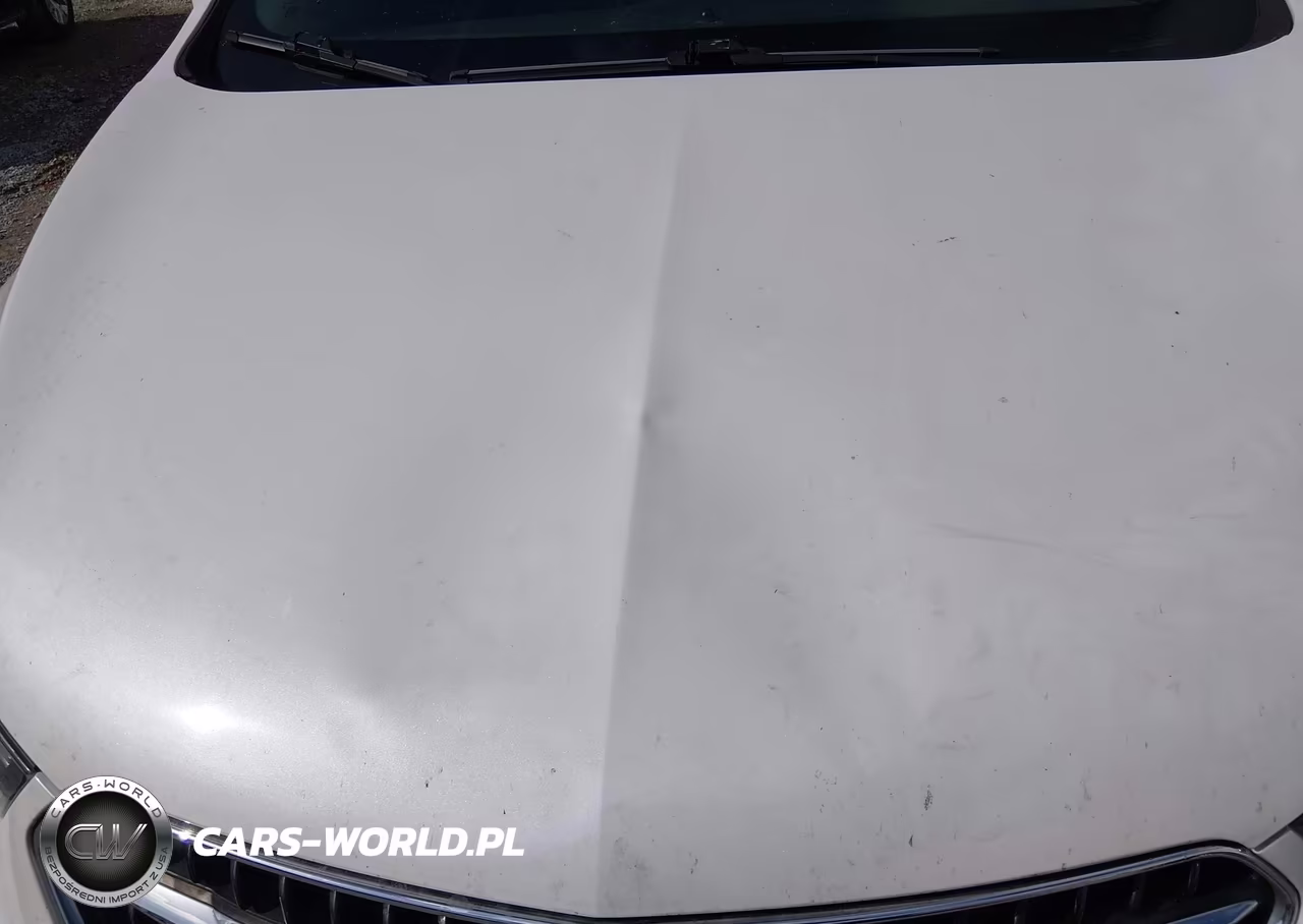 2019 Buick Encore Fwd Preferred VIN:KL4CJASB5KB707739 - 6