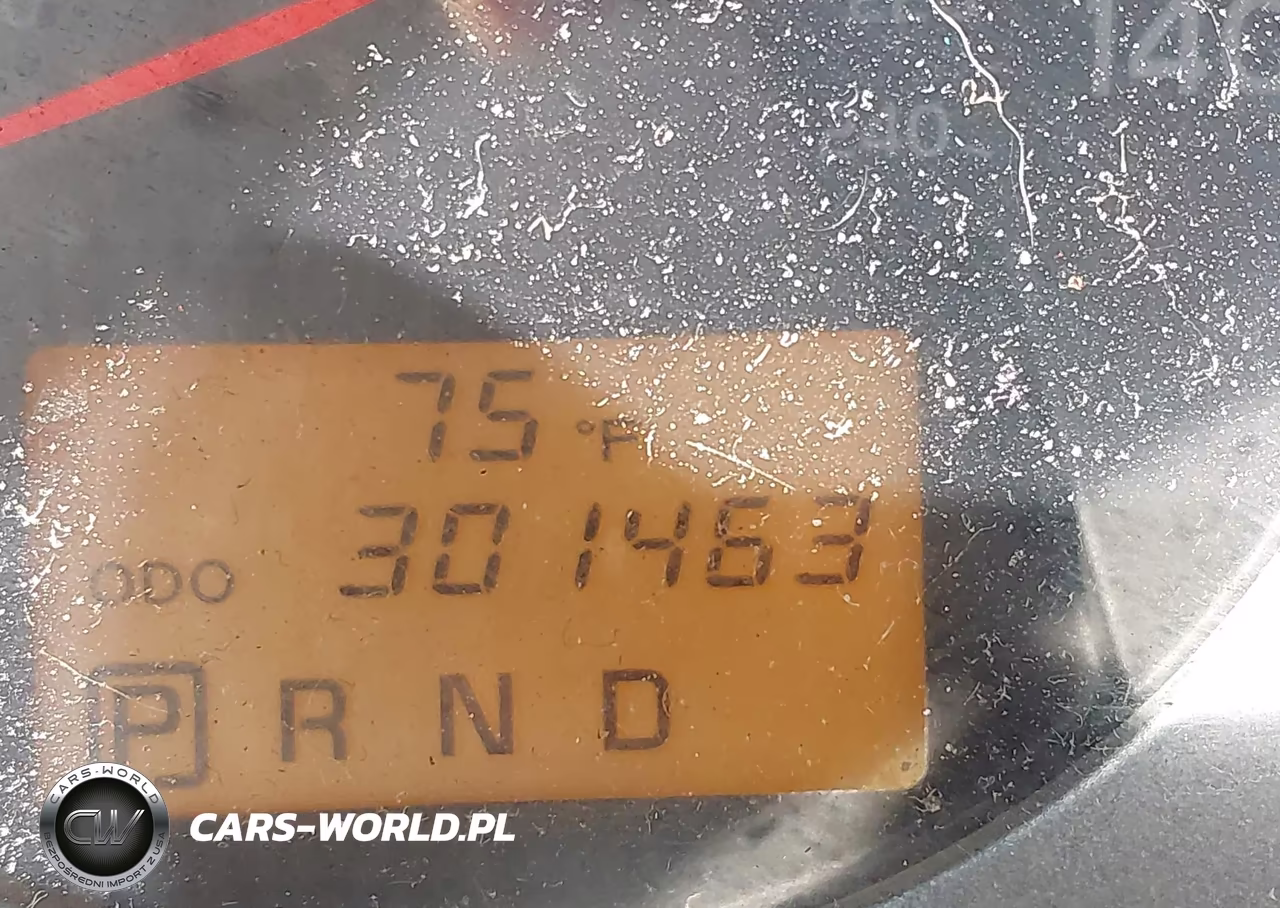 2011 Toyota Rav4 Limited V6 VIN:2T3DK4DV0BW057385 - 15