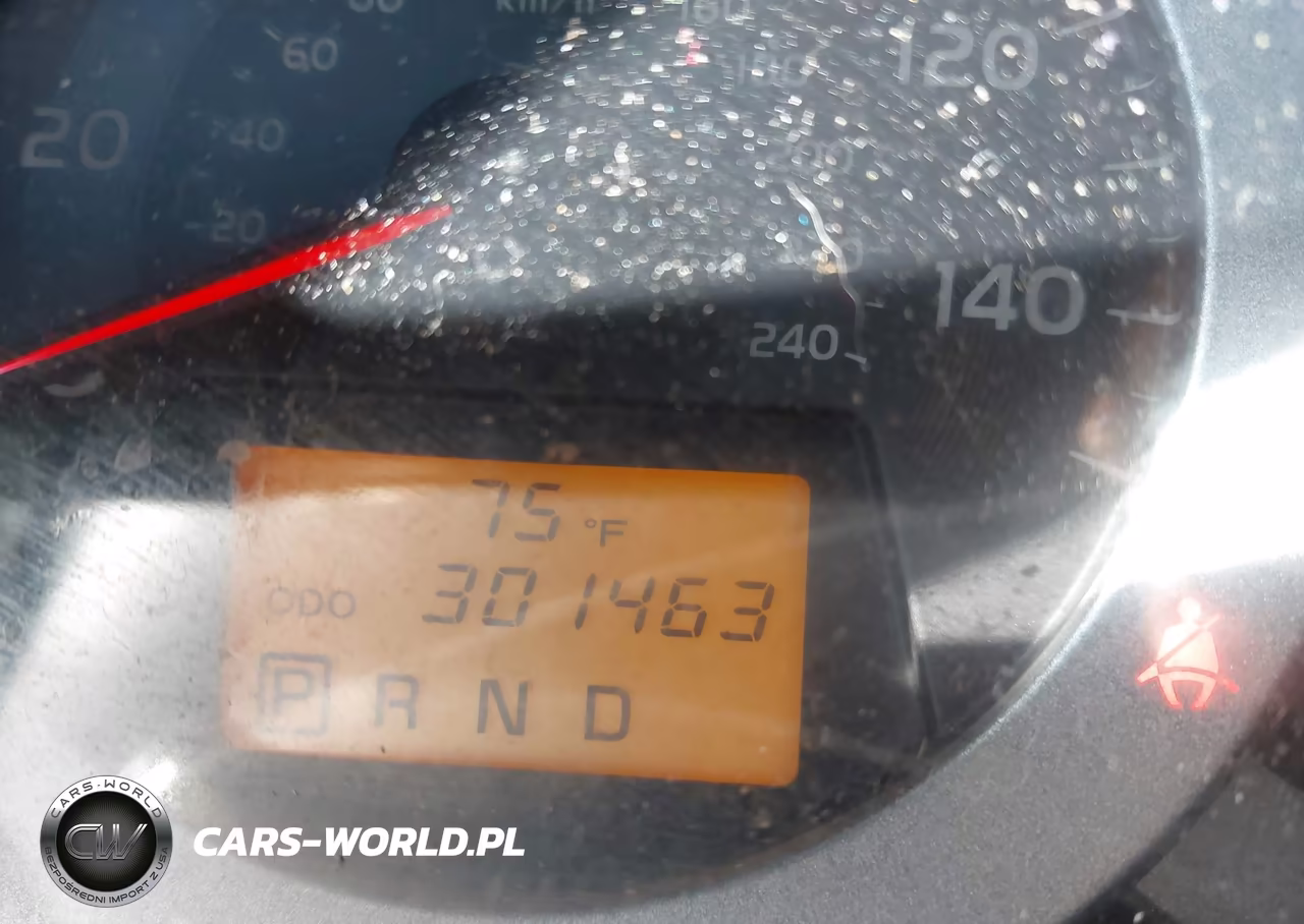 2011 Toyota Rav4 Limited V6 VIN:2T3DK4DV0BW057385 - 7