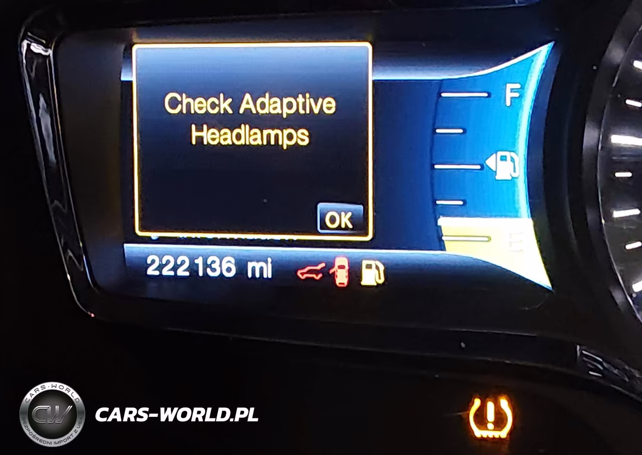 2013 Lincoln Mkx VIN:2LMDJ8JK9DBL04249 - 16