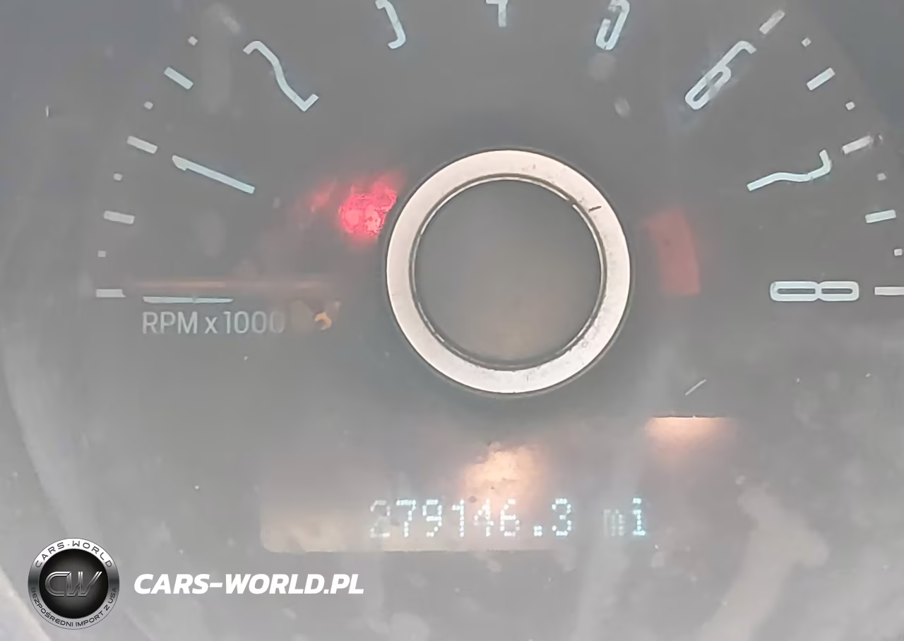 2014 Ford Mustang V6 VIN:1ZVBP8EM0E5210653 - 15