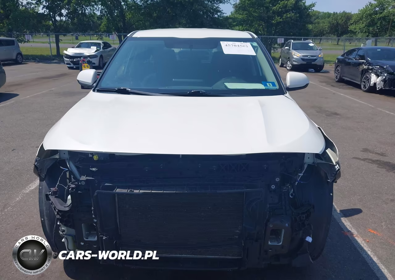 2021 Kia Seltos Lx VIN:KNDEPCAA6M7116343 - 12
