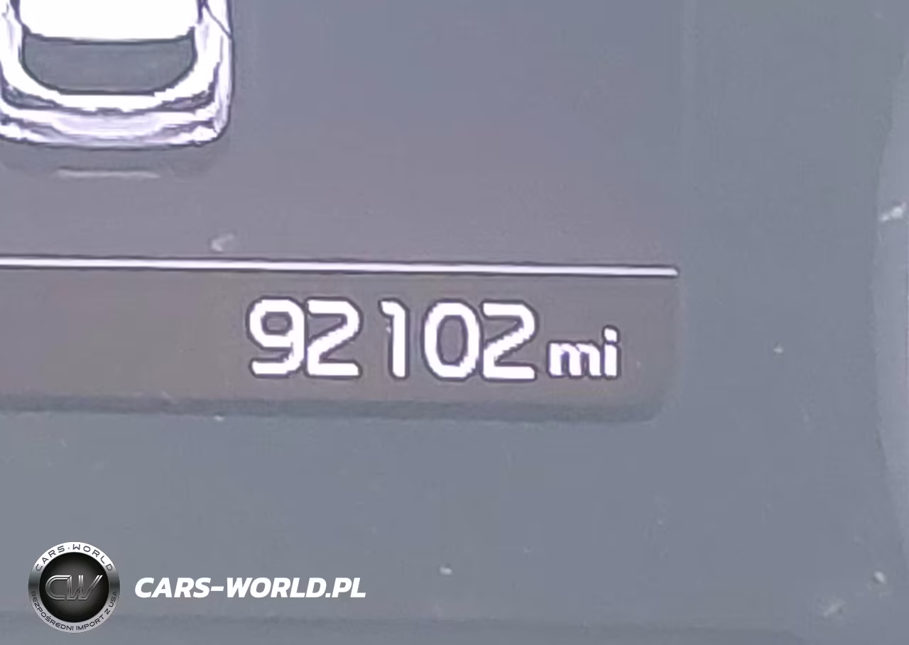 2021 Kia Seltos Lx VIN:KNDEPCAA6M7116343 - 15