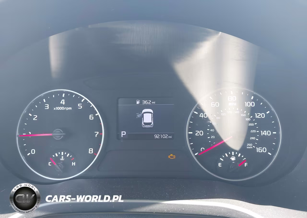 2021 Kia Seltos Lx VIN:KNDEPCAA6M7116343 - 7