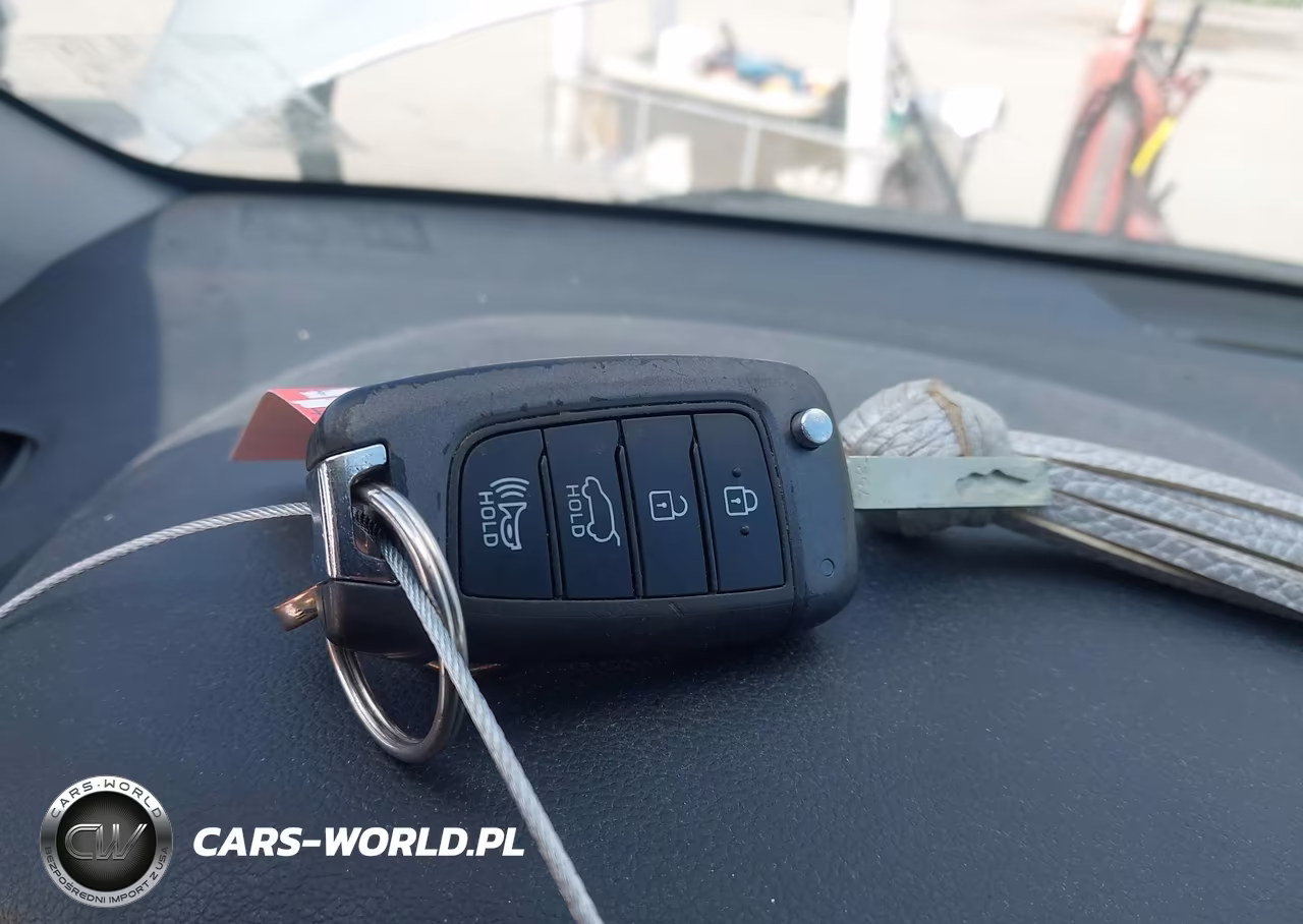 2021 Hyundai Kona Se VIN:KM8K12AA1MU664052 - 11