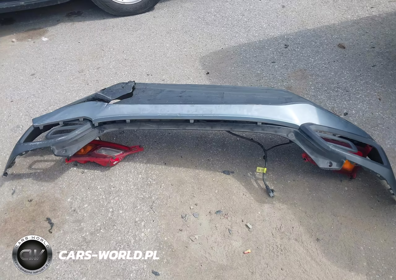 2021 Hyundai Kona Se VIN:KM8K12AA1MU664052 - 12