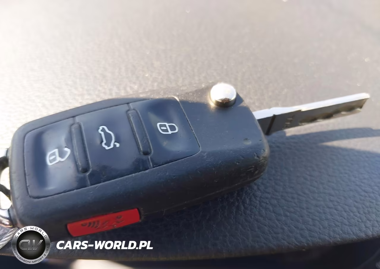 2013 Volkswagen Passat 2.5L Se VIN:1VWBP7A3XDC076770 - 11