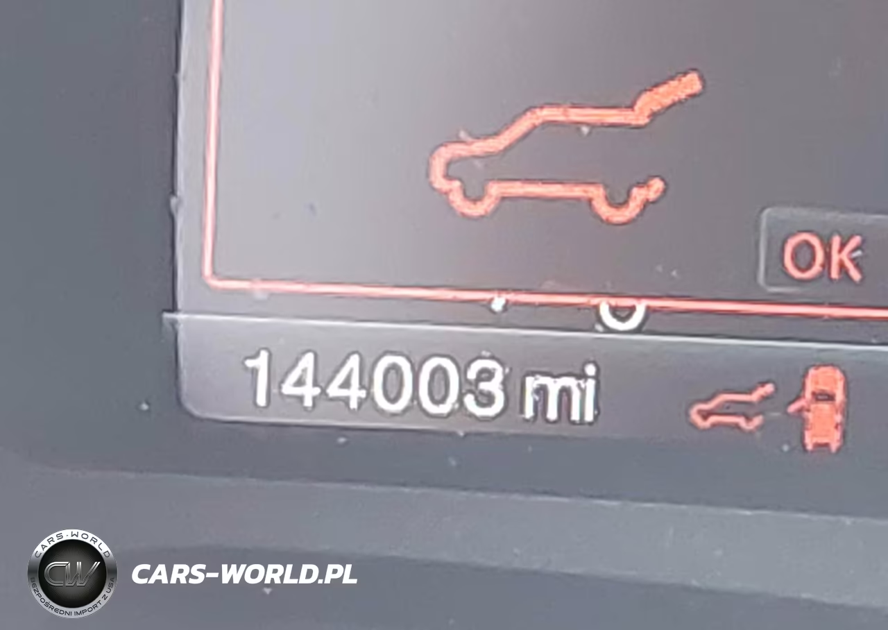2011 Ford Edge Sel VIN:2FMDK3JC7BBB27086 - 15