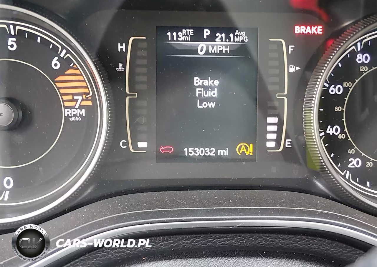 2019 Jeep Cherokee Latitude Plus 4X4 VIN:1C4PJMLB8KD139806 - 16