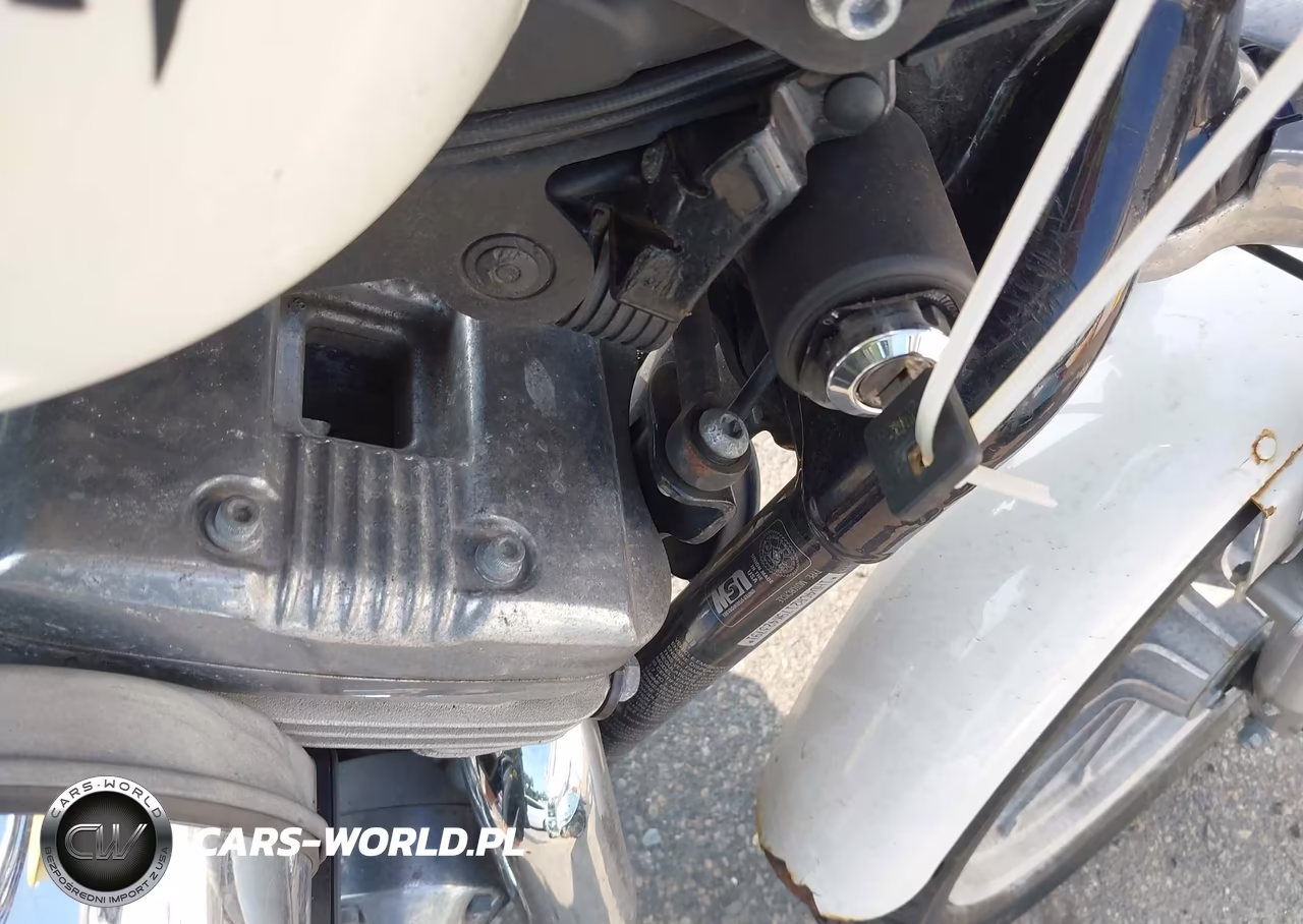 2009 Harley-Davidson Xl883 L VIN:1HD4CR2179K423791 - 11