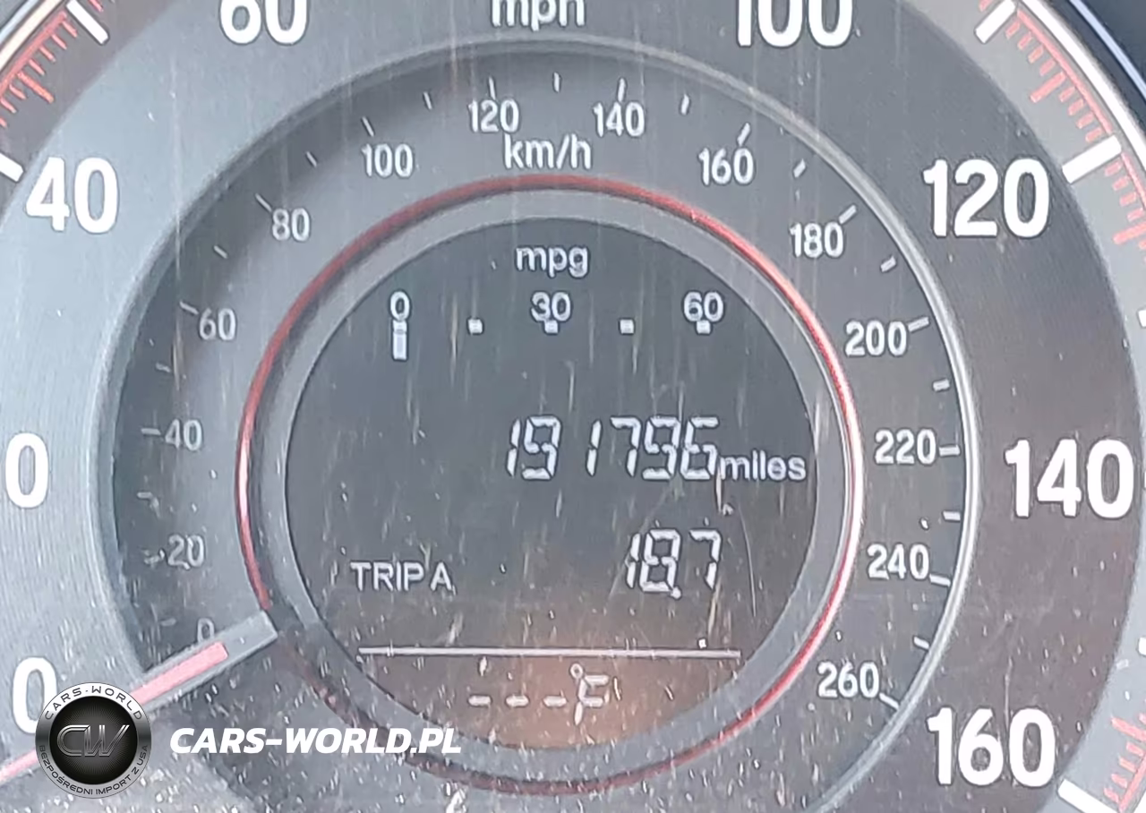 2017 Honda Accord Sport Se VIN:1HGCR2E15HA090625 - 15