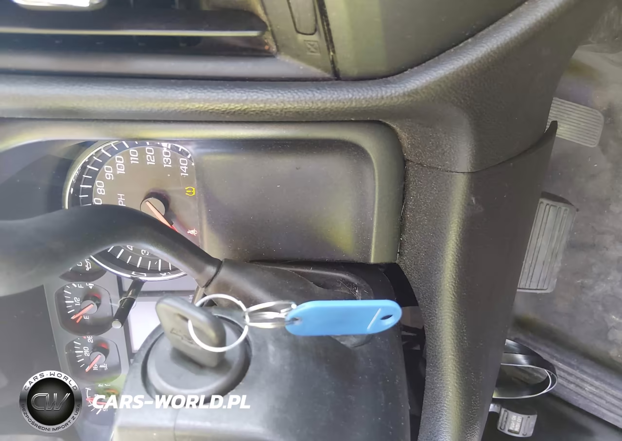 2018 Chevrolet Silverado 1500 Wt VIN:1GCNCNEH1JZ292733 - 11