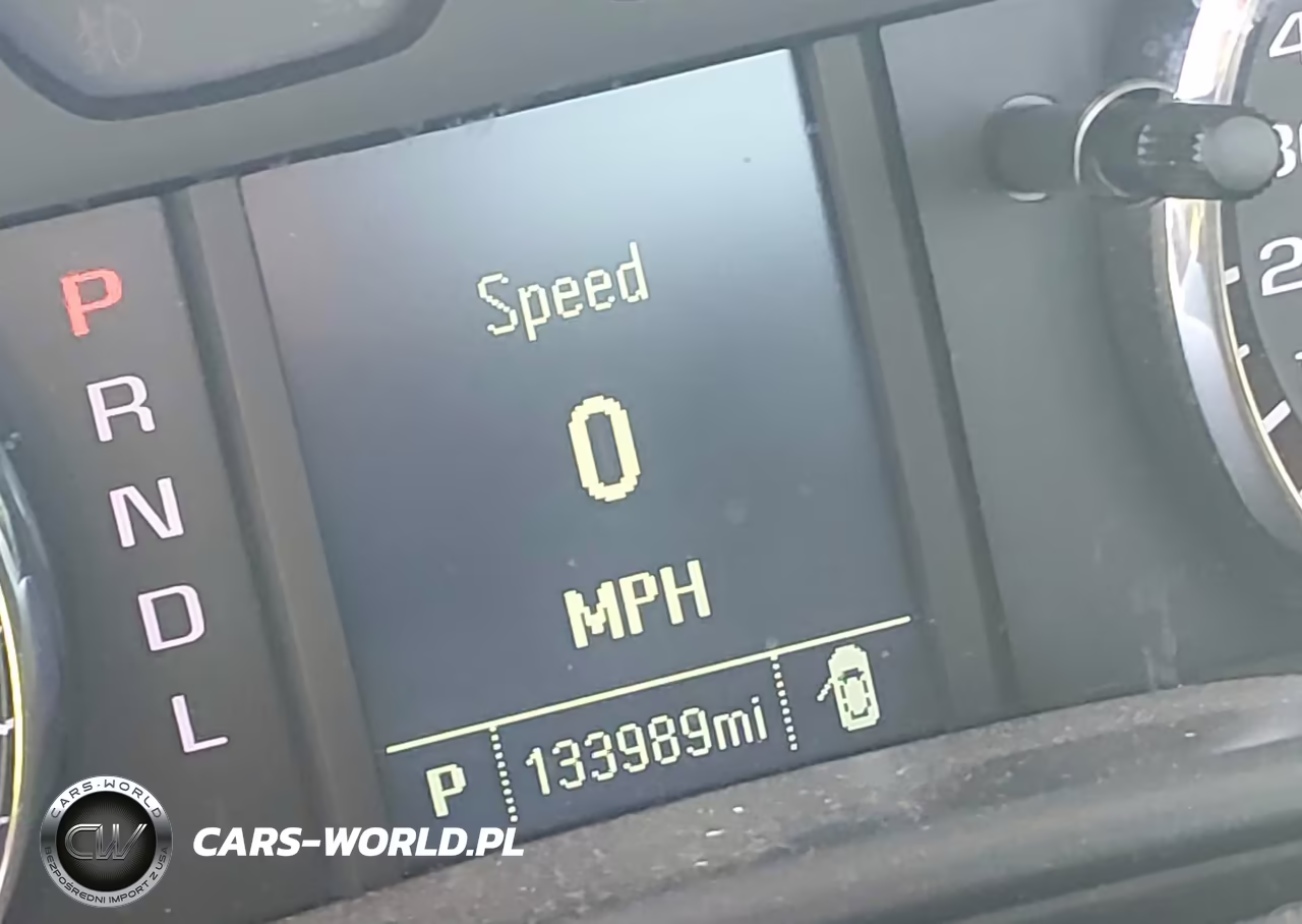 2018 Chevrolet Silverado 1500 Wt VIN:1GCNCNEH1JZ292733 - 15