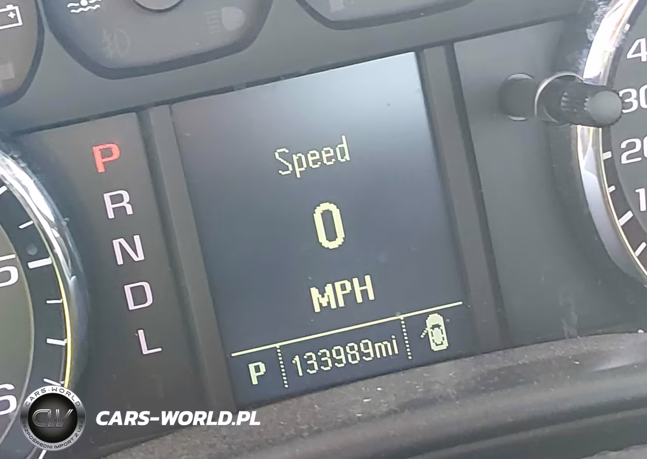 2018 Chevrolet Silverado 1500 Wt VIN:1GCNCNEH1JZ292733 - 7